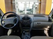 Lada (ВАЗ) Kalina I Брянск  - изображение 23