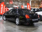 Bentley Continental Flying Spur Санкт-Петербург  - изображение 42