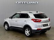 Hyundai Creta I Краснодар  - изображение 27