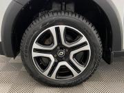 Renault Logan II Рестайлинг Псков  - изображение 40