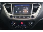 Hyundai Solaris II Коломна  - изображение 25