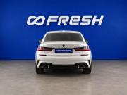 BMW 3 серии VII (G2x) Москва  - изображение 28
