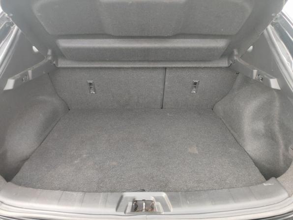 Nissan Qashqai II с пробегом 2014 года, цена 1 149 000 рублей, 125130 км, внедорожник, Автокод Объявления