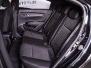 Kia Rio IV Минеральные Воды  - изображение 29