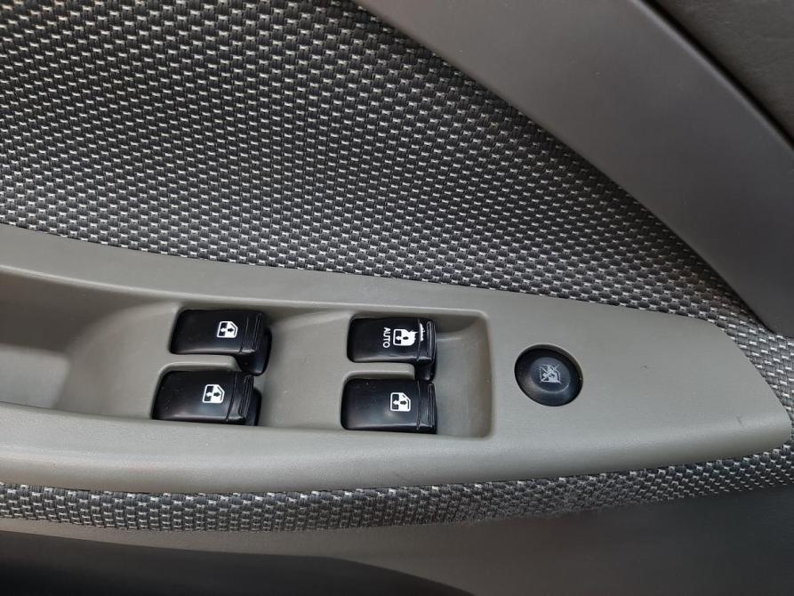 Chevrolet Lacetti I Москва  - изображение 17
