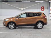 Ford Kuga II Рестайлинг Казань  - изображение 32