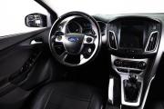Ford Focus III Пермь  - изображение 36