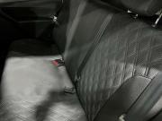 Lada (ВАЗ) Granta I Рестайлинг Нижнекамск  - изображение 32