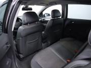 Opel Astra H Рестайлинг Уфа  - изображение 27