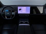 Li Auto (Lixiang) L6 I Москва  - изображение 44