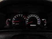 Toyota Corolla IX (E120 E130) Тюмень  - изображение 33