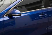Kia Cerato IV Химки  - изображение 78