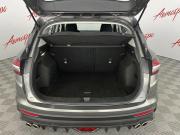 Geely Coolray I Псков  - изображение 43