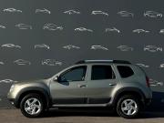 Renault Duster I Санкт-Петербург  - изображение 35