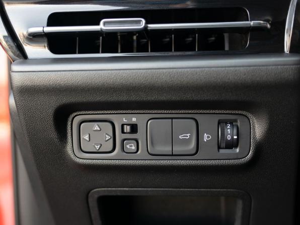 Changan CS55 Plus II с пробегом 2023 года, цена 1 870 000 рублей, 56854 км, внедорожник, Автокод Объявления