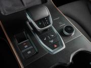 Omoda C5 I Воронеж  - изображение 39