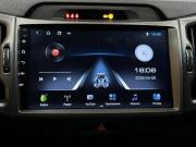 Kia Sportage III Красноярск  - изображение 45