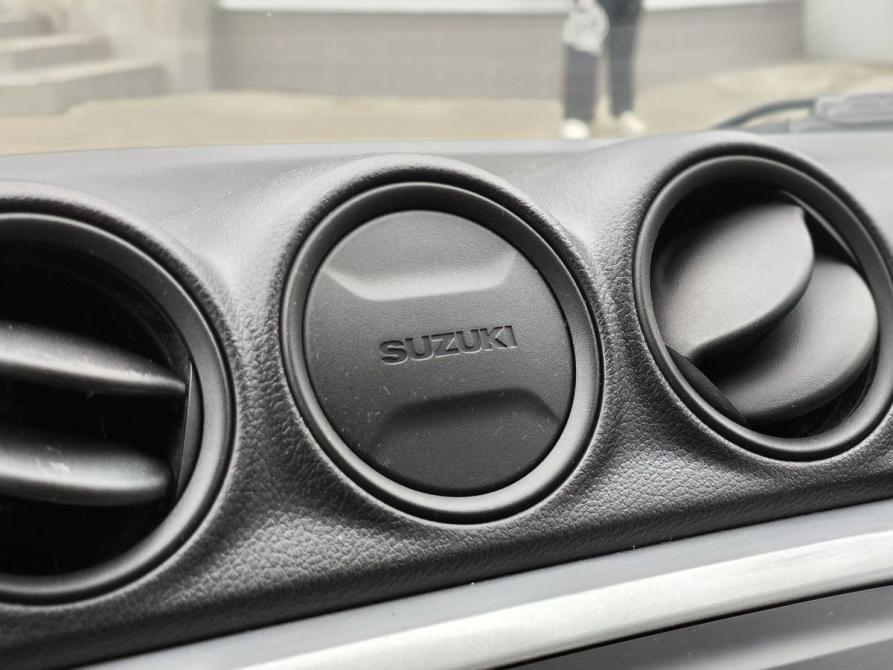 Suzuki Vitara II Санкт-Петербург  - изображение 9