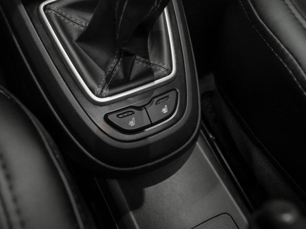 Lada (ВАЗ) Vesta I с пробегом 2019 года, цена 790 000 рублей, 209924 км, универсал, Автокод Объявления