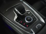 Chery Tiggo 8 Pro Max I Рестайлинг Вологда  - изображение 30
