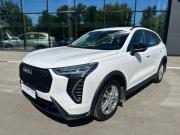 Haval Jolion I Рестайлинг Нижний Новгород  - изображение 16