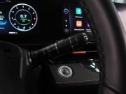 Omoda S5 GT Воронеж  - изображение 35
