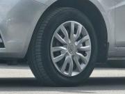 Lada (ВАЗ) Vesta I Новосибирск  - изображение 50