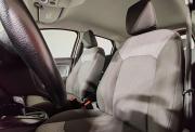 Ford EcoSport II Ярославль  - изображение 36