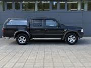 Ford Ranger I Новосибирск  - изображение 24