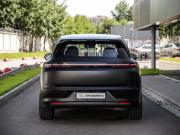 Li Auto (Lixiang) L7 I Санкт-Петербург  - изображение 46