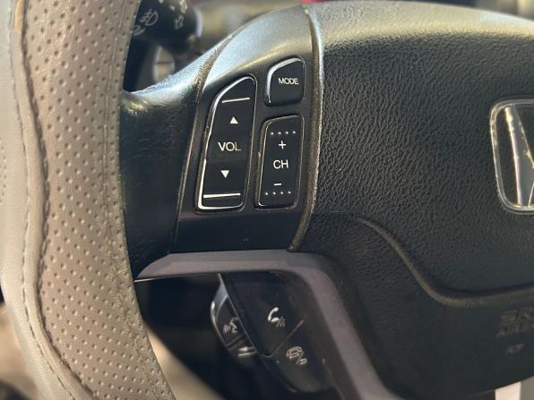 Honda CR-V III с пробегом 2007 года, цена 949 000 рублей, 339000 км, внедорожник, Автокод Объявления