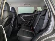 Geely Atlas Pro Москва  - изображение 39