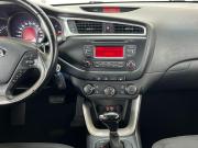 Kia Ceed II Рестайлинг Краснодар  - изображение 34