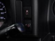 Toyota Succeed I Рестайлинг Москва  - изображение 34