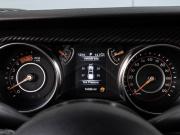 Jeep Gladiator II (JT) Краснодар  - изображение 52