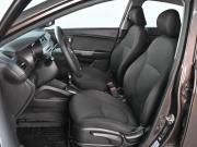 Kia Rio III Рестайлинг Ростов-на-Дону  - изображение 28