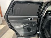 Kia Sorento IV Санкт-Петербург  - изображение 59