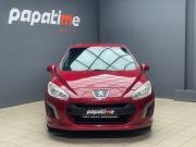 Peugeot 308 I Рестайлинг Тверь  - изображение 16