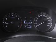 Hyundai Creta I Ростов-на-Дону  - изображение 34