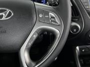 Hyundai ix35 I Рестайлинг Калининград  - изображение 42