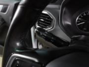 Chery Tiggo 4 I Рестайлинг Воронеж  - изображение 41