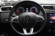 Renault Arkana I Томск  - изображение 25