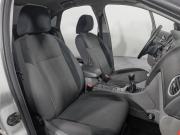 Ford Focus II Рестайлинг Нижний Новгород  - изображение 33