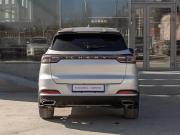Chery Tiggo 7 Pro Max I Рестайлинг Новосибирск  - изображение 25