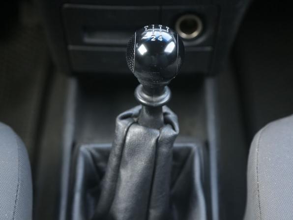 Chevrolet Aveo I Рестайлинг с пробегом 2010 года, цена 365 000 рублей, 168000 км, хэтчбек, Автокод Объявления