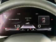Haval Dargo I Екатеринбург  - изображение 45