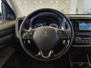 Mitsubishi Outlander III Рестайлинг 2 Санкт-Петербург  - изображение 33