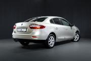 Renault Fluence I Тюмень  - изображение 34