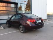 Hyundai Elantra IV (HD) Нижний Новгород  - изображение 20