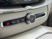 Volvo XC60 II Тула  - изображение 29